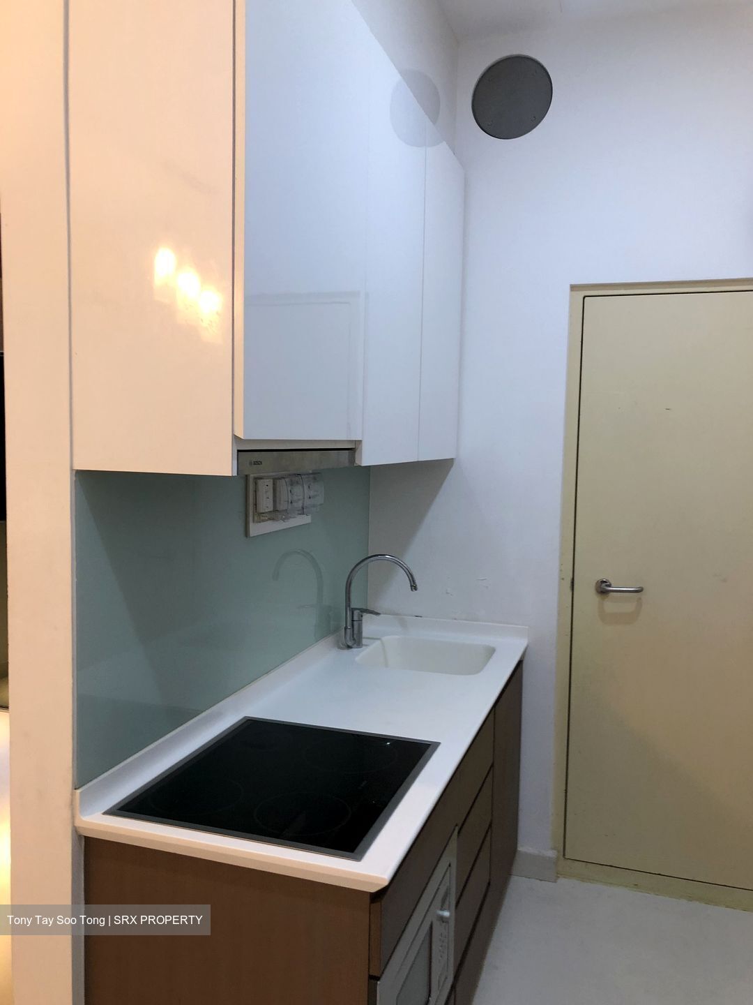 Urban Vista (D16), Condominium #487630181